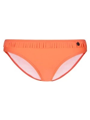 Obrázek produktu Spodní díl bikin Beachlife