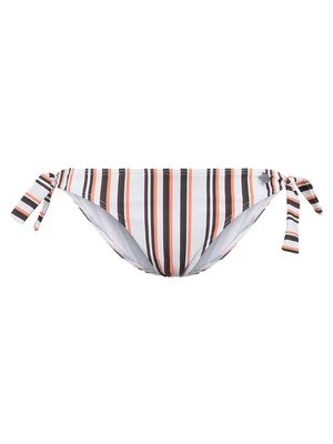 Obrázek produktu Spodní díl bikin Beachlife