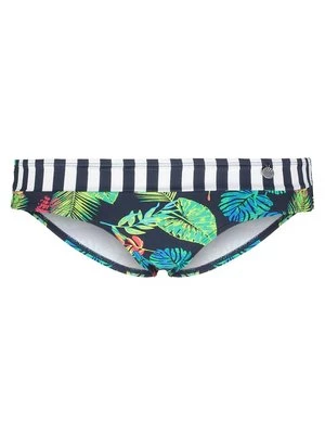 Obrázek produktu Spodní díl bikin Beachlife