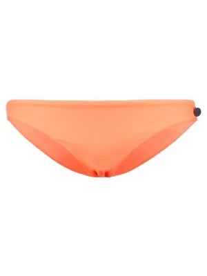 Obrázek produktu Spodní díl bikin Beachlife
