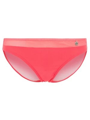 Obrázek produktu Spodní díl bikin Beachlife