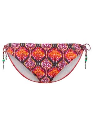 Obrázek produktu Spodní díl bikin Beachlife