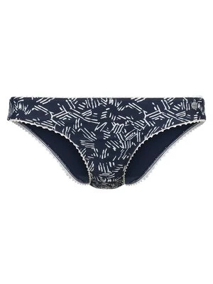 Obrázek produktu Spodní díl bikin Beachlife