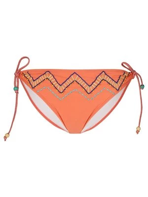 Obrázek produktu Spodní díl bikin Beachlife