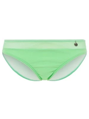 Obrázek produktu Spodní díl bikin Beachlife