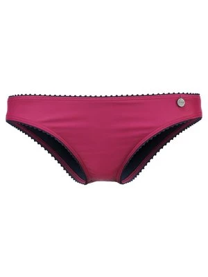 Obrázek produktu Spodní díl bikin Beachlife