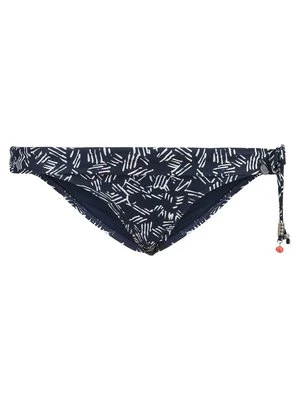 Obrázek produktu Spodní díl bikin Beachlife