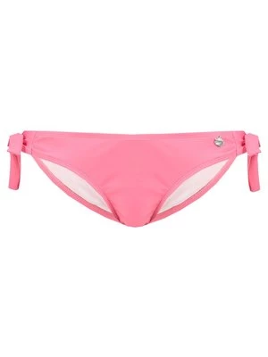 Obrázek produktu Spodní díl bikin Beachlife