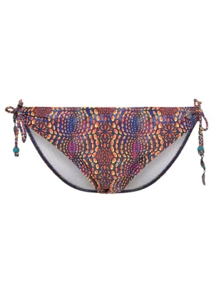 Obrázek produktu Spodní díl bikin Beachlife