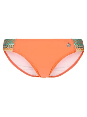 Obrázek produktu Spodní díl bikin Beachlife