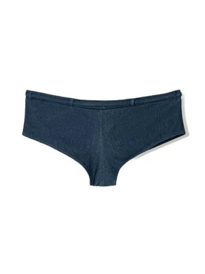 Obrázek produktu Spodní díl bikin Bershka