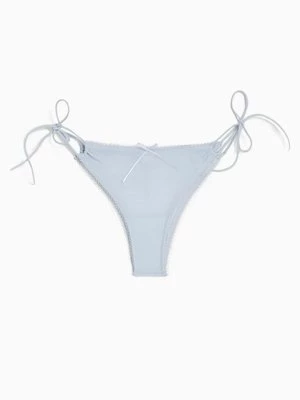 Obrázek produktu Spodní díl bikin Bershka