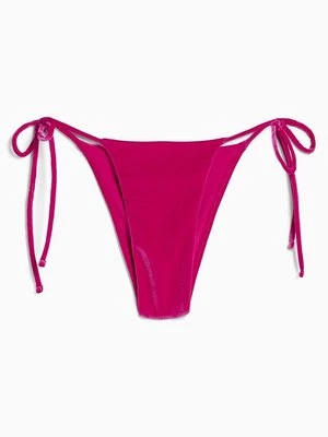 Obrázek produktu Spodní díl bikin Bershka