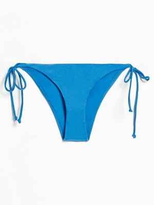Obrázek produktu Spodní díl bikin Bershka