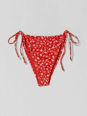 Obrázek produktu Spodní díl bikin Bershka