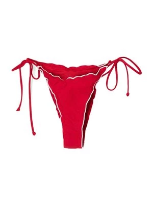 Obrázek produktu Spodní díl bikin Bershka