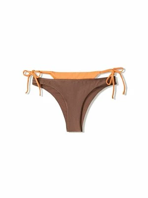 Obrázek produktu Spodní díl bikin Bershka