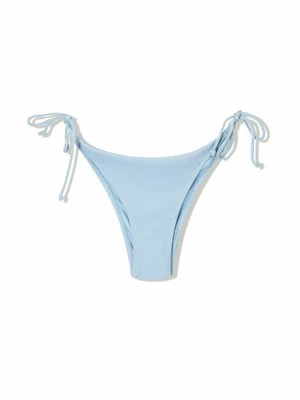 Obrázek produktu Spodní díl bikin Bershka