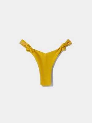 Obrázek produktu Spodní díl bikin Bershka