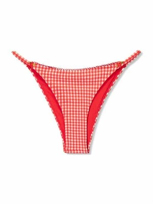 Obrázek produktu Spodní díl bikin Bershka