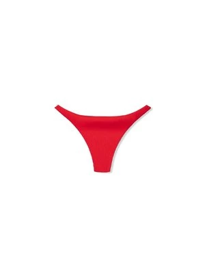 Obrázek produktu Spodní díl bikin Bershka