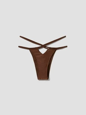 Obrázek produktu Spodní díl bikin Bershka