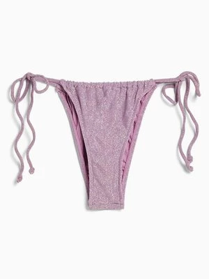 Obrázek produktu Spodní díl bikin Bershka