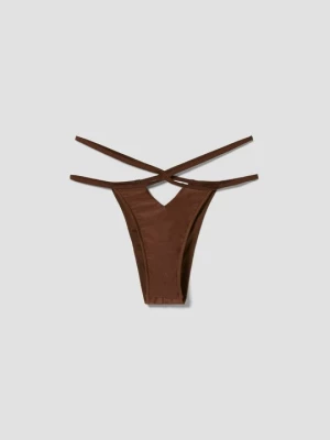 Obrázek produktu Spodní díl bikin Bershka