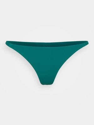 Obrázek produktu Spodní díl bikin Billabong
