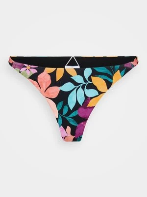 Obrázek produktu Spodní díl bikin Billabong