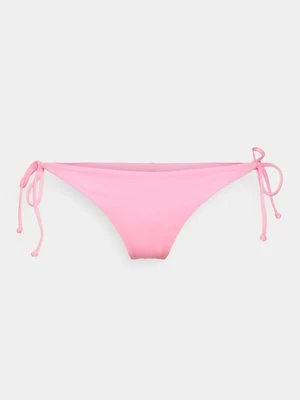Obrázek produktu Spodní díl bikin Billabong