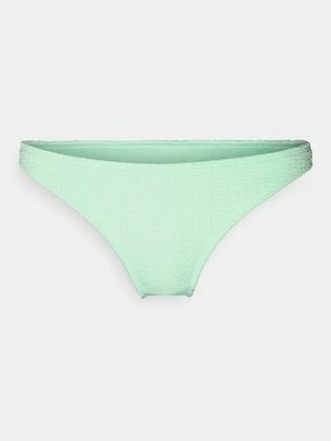 Obrázek produktu Spodní díl bikin Billabong