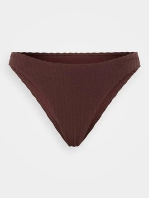 Obrázek produktu Spodní díl bikin Billabong