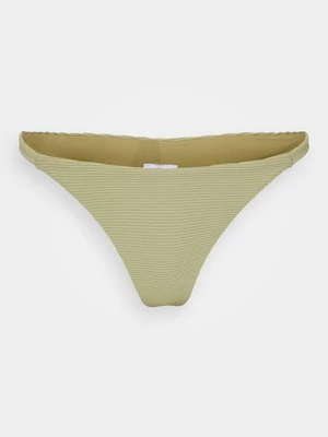 Obrázek produktu Spodní díl bikin Billabong