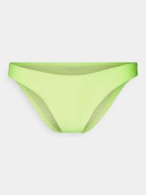Obrázek produktu Spodní díl bikin Billabong