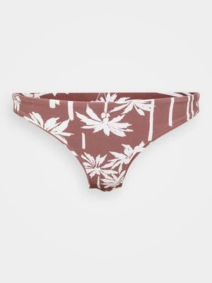 Obrázek produktu Spodní díl bikin Billabong