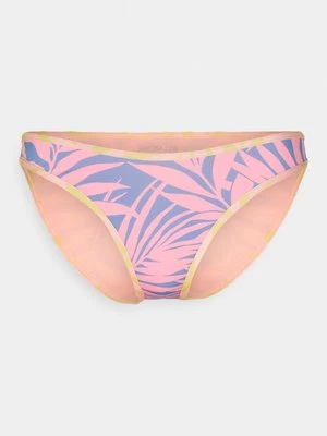 Obrázek produktu Spodní díl bikin Billabong