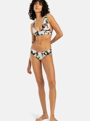 Obrázek produktu Spodní díl bikin Billabong