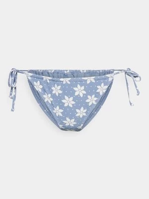 Obrázek produktu Spodní díl bikin Billabong