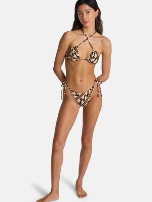 Obrázek produktu Spodní díl bikin Billabong