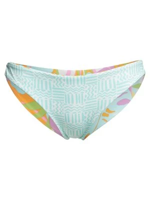 Obrázek produktu Spodní díl bikin Billabong