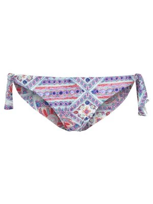 Obrázek produktu Spodní díl bikin Billabong