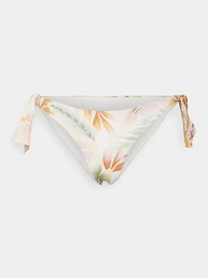 Obrázek produktu Spodní díl bikin Billabong