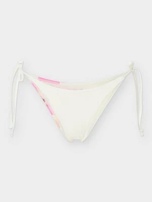 Obrázek produktu Spodní díl bikin Billabong