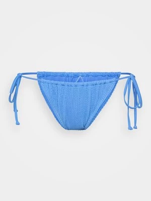 Obrázek produktu Spodní díl bikin Billabong