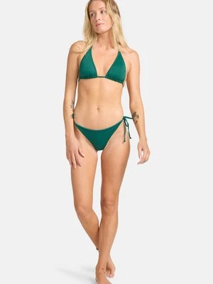 Obrázek produktu Spodní díl bikin Billabong