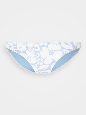Obrázek produktu Spodní díl bikin Billabong