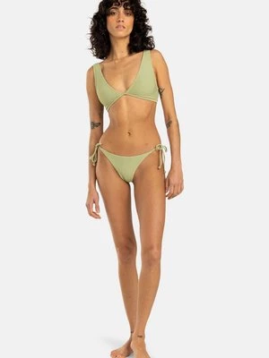 Obrázek produktu Spodní díl bikin Billabong