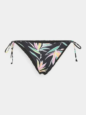 Obrázek produktu Spodní díl bikin Billabong