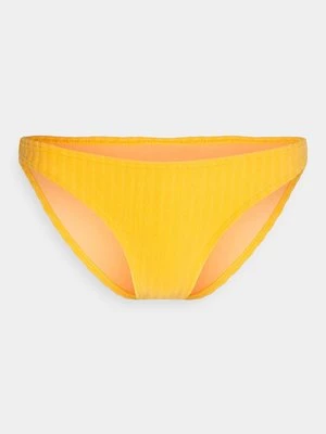 Obrázek produktu Spodní díl bikin Billabong